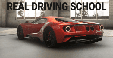 Real-Driving-School-Mod-APK