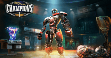 Real-Steel-Boxing-Champions-Mod-APK