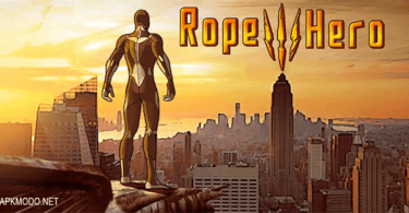 Rope-Hero-3-Mod-APK
