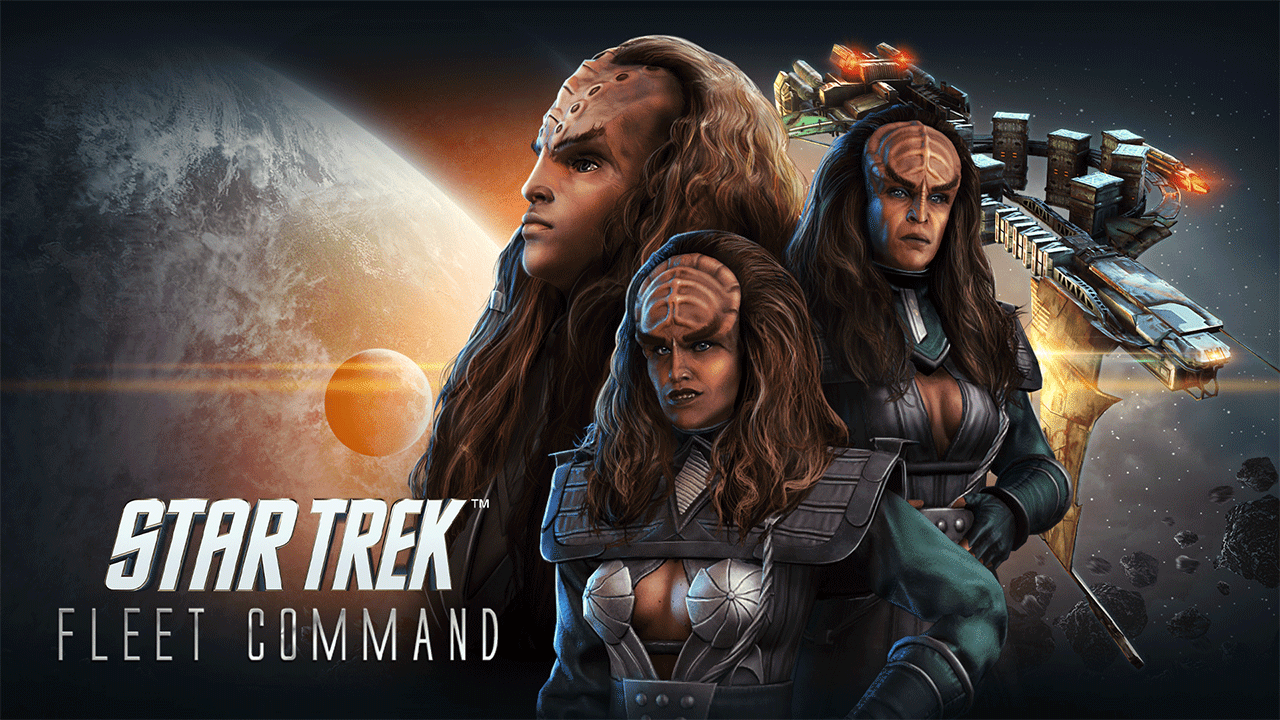 Star-Trek™-Fleet-Command-Mod-APK