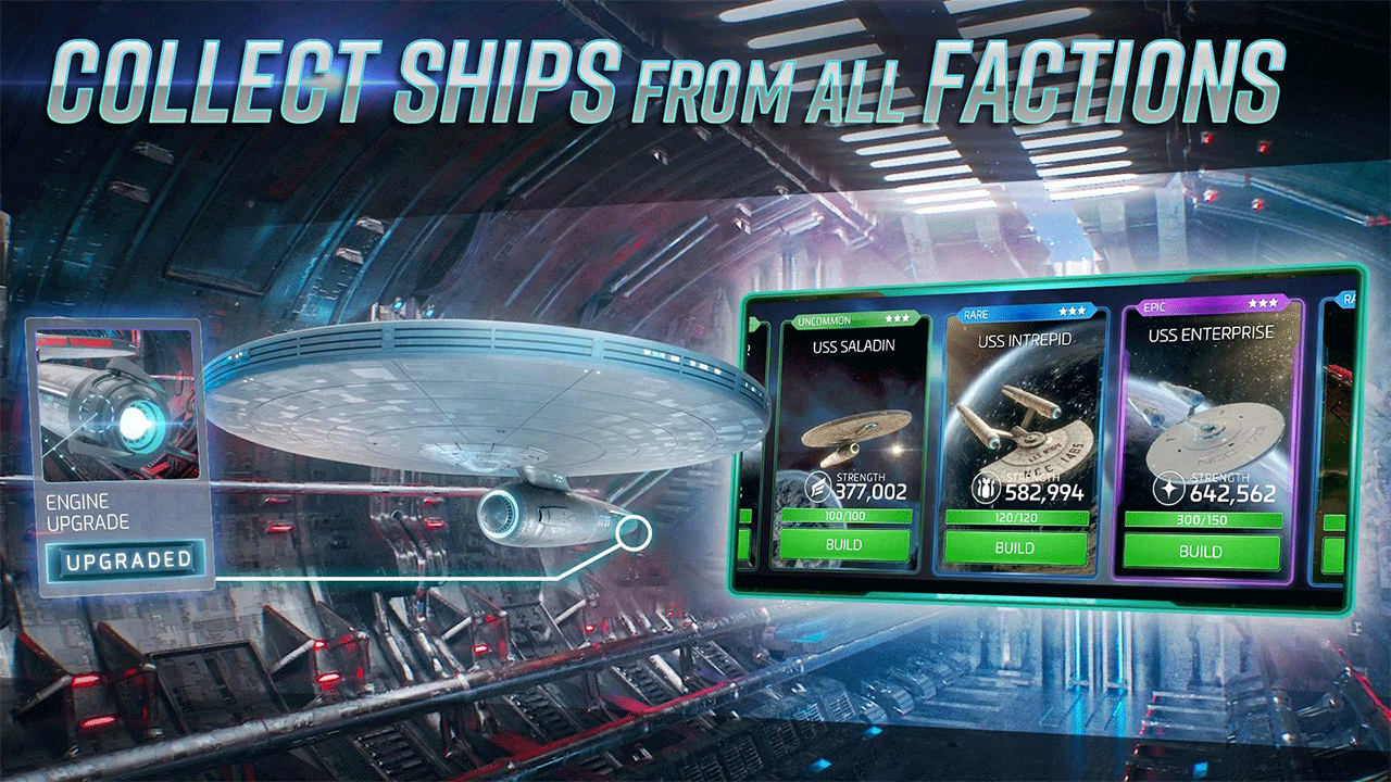 Star-Trek™-Fleet-Command-Mod-APK1
