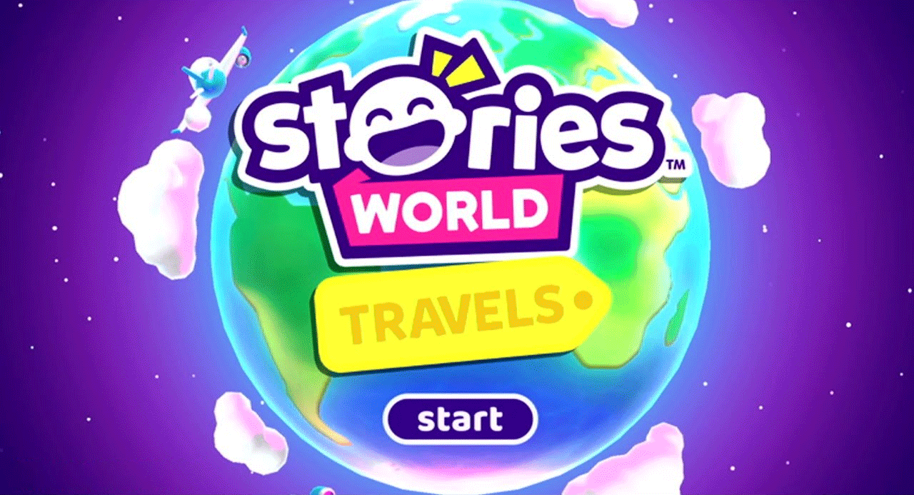 Stories-World™-Travels-APK