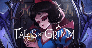 Tales of Grimm APK 2.0.12 Free Download