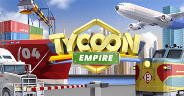 Transport-Tycoon-Empire-Mod-APK