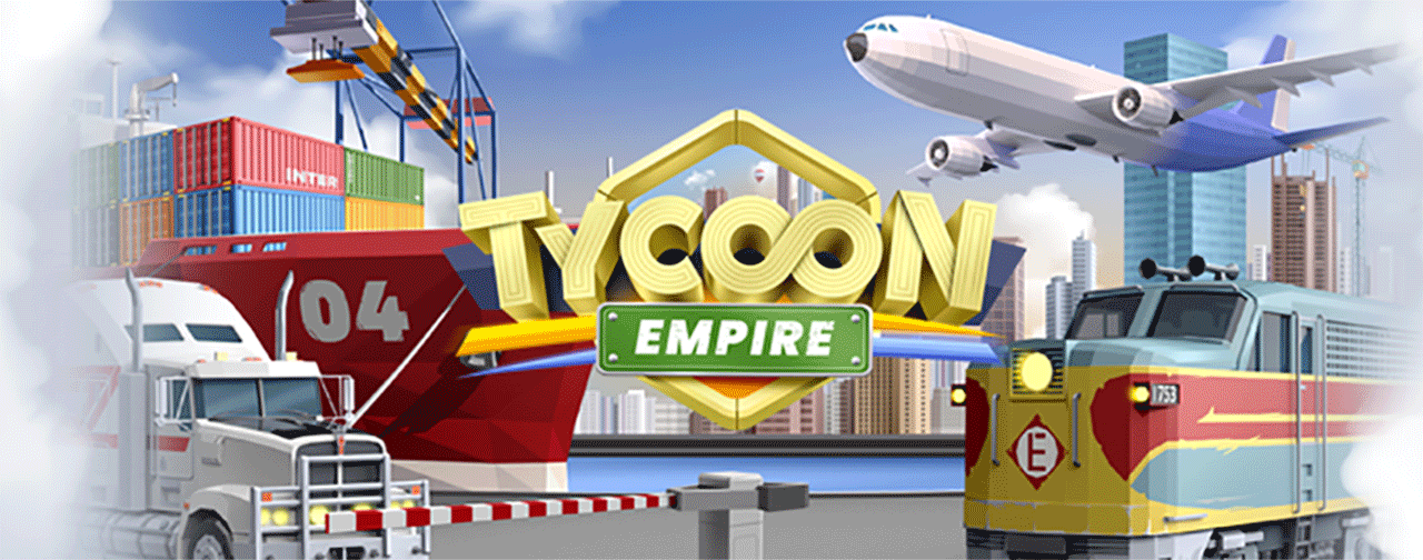 Transport-Tycoon-Empire-Mod-APK