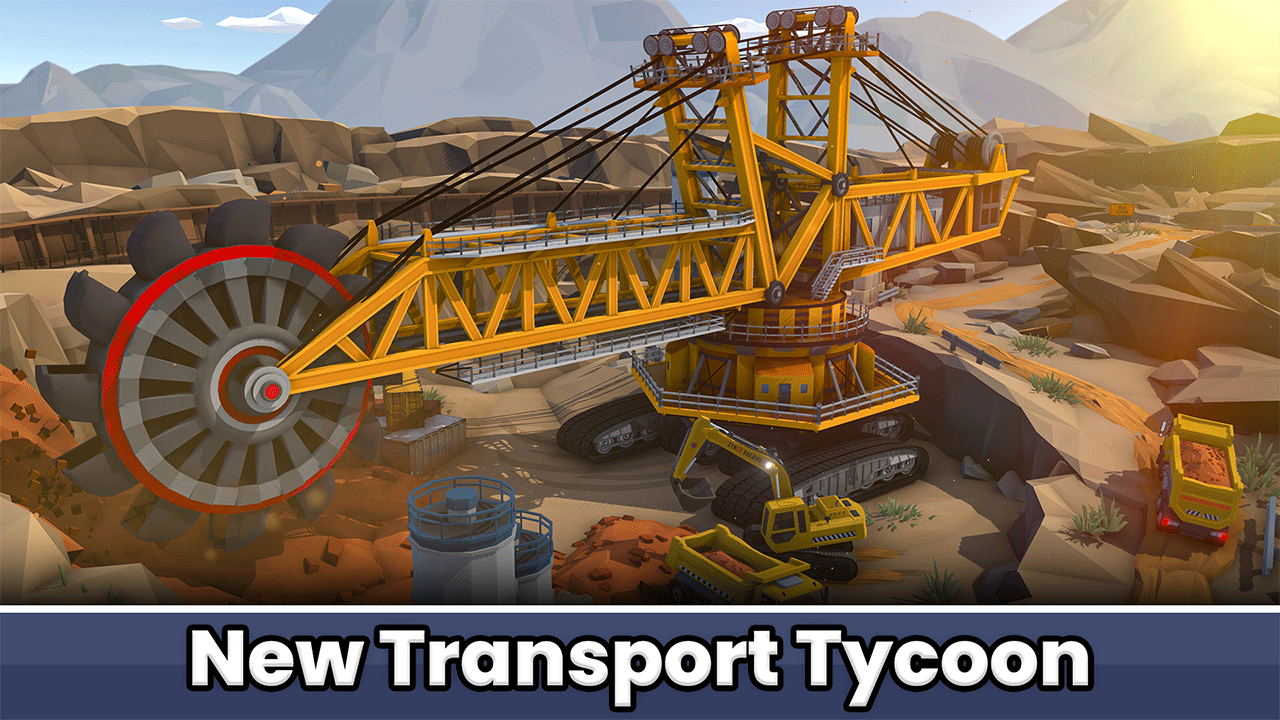 Transport-Tycoon-Empire-Mod-APK1