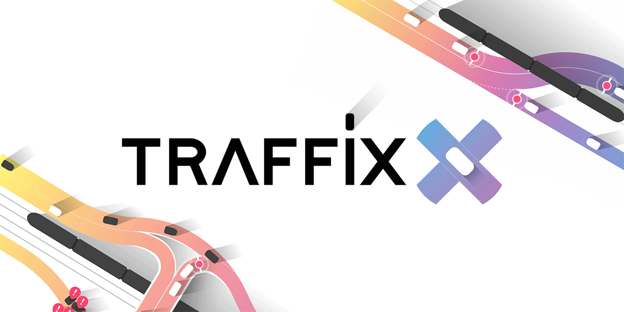 Traffix APK 7.7 Free Download