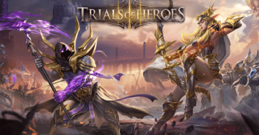 Trials-of-Heroes-APK
