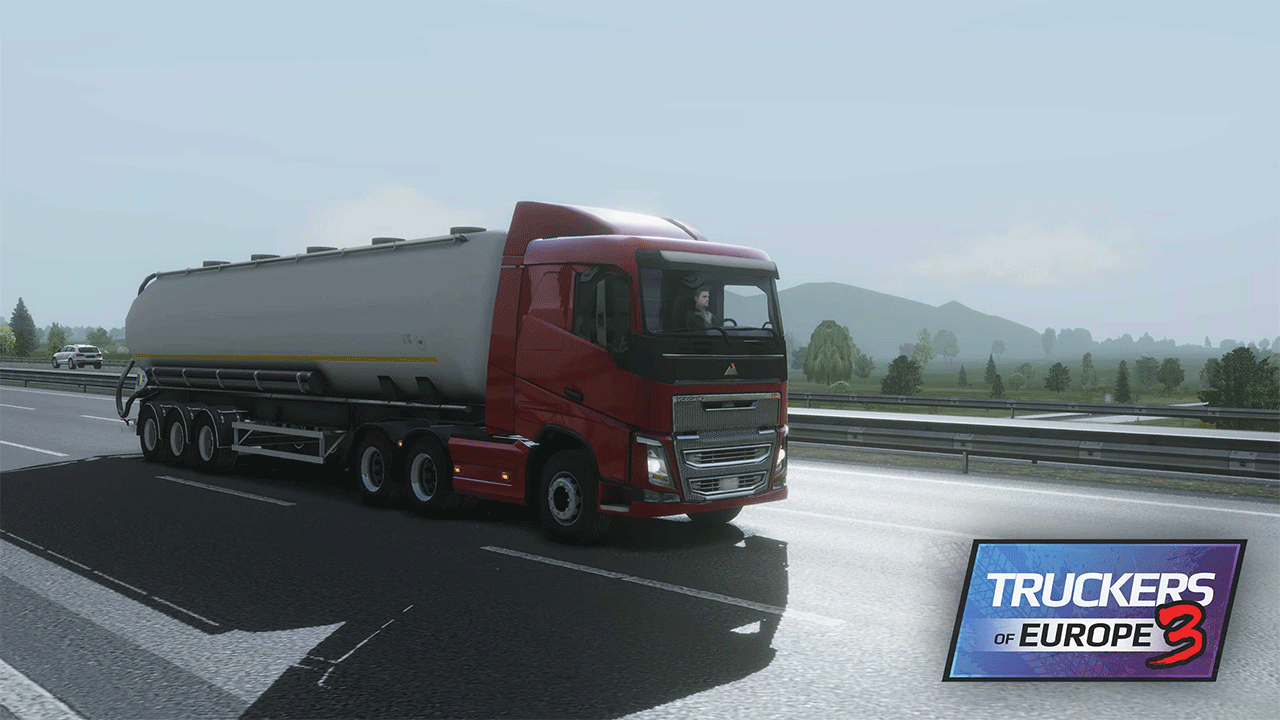 Truckers-of-Europe-3-Mod-APK1
