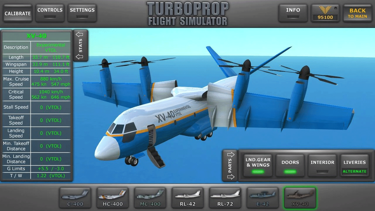 Turboprop-Flight-Simulator-3D-Mod-APK1