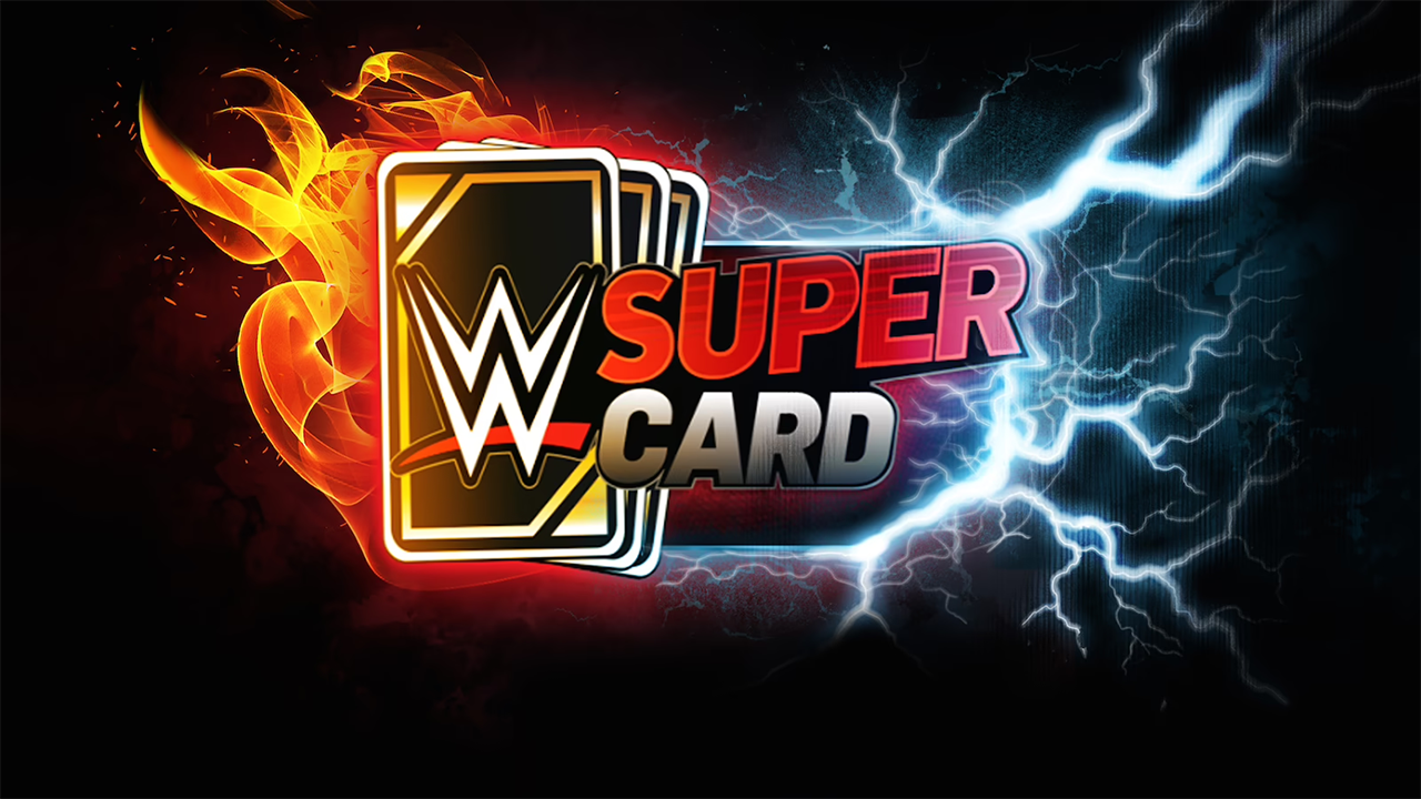 WWE-Supercard-Mod-APK