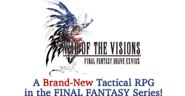 War-of-the-Visions-FFBE-Mod-APK