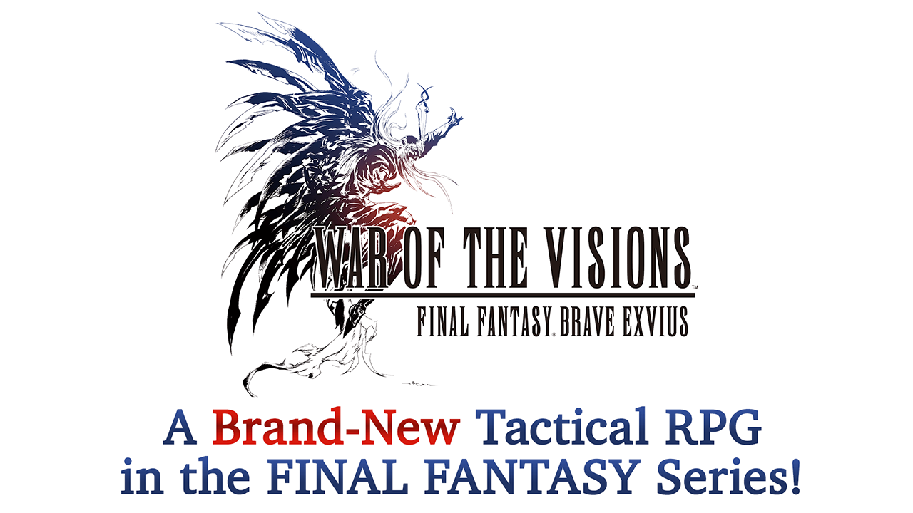 War-of-the-Visions-FFBE-Mod-APK