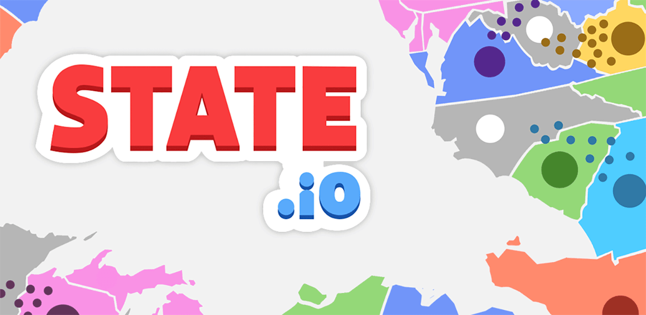 State.io 0.8.4 (Unlimited Money)
