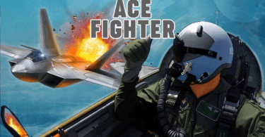 Ace-Fighter-Modern-Air-Combat-APK