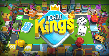 Board-Kings-APK