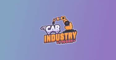Car-Industry-Tycoon-Mod-APK