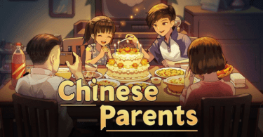 Chinese-Parents-APK