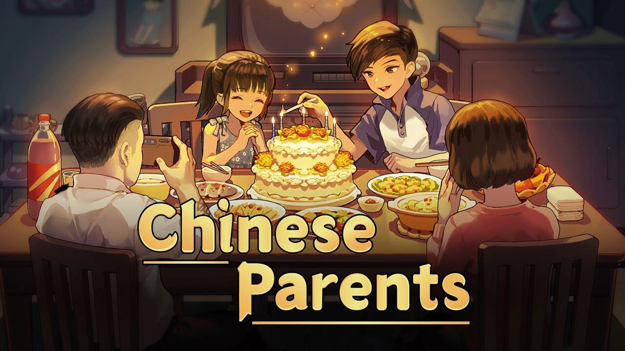 Chinese-Parents-APK