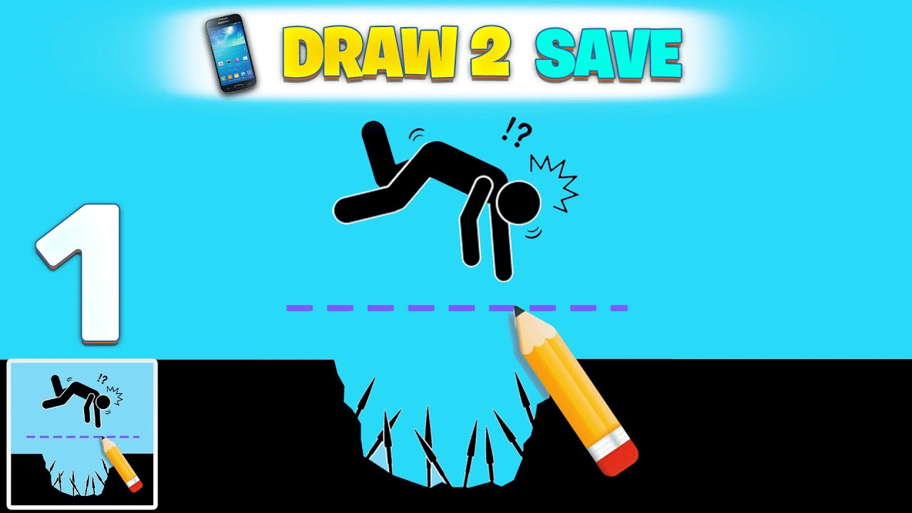 Draw-2-Save-APK