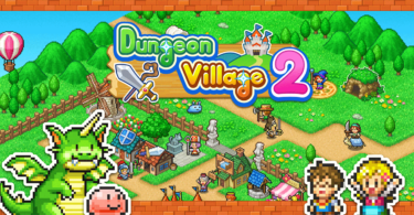 Dungeon-Village-2-Mod-APK