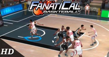 Fanatical-Basketball-Mod-APK