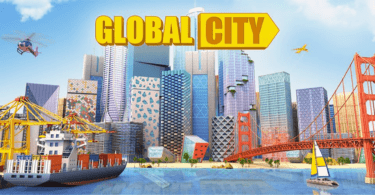 Global-City-Mod-APK
