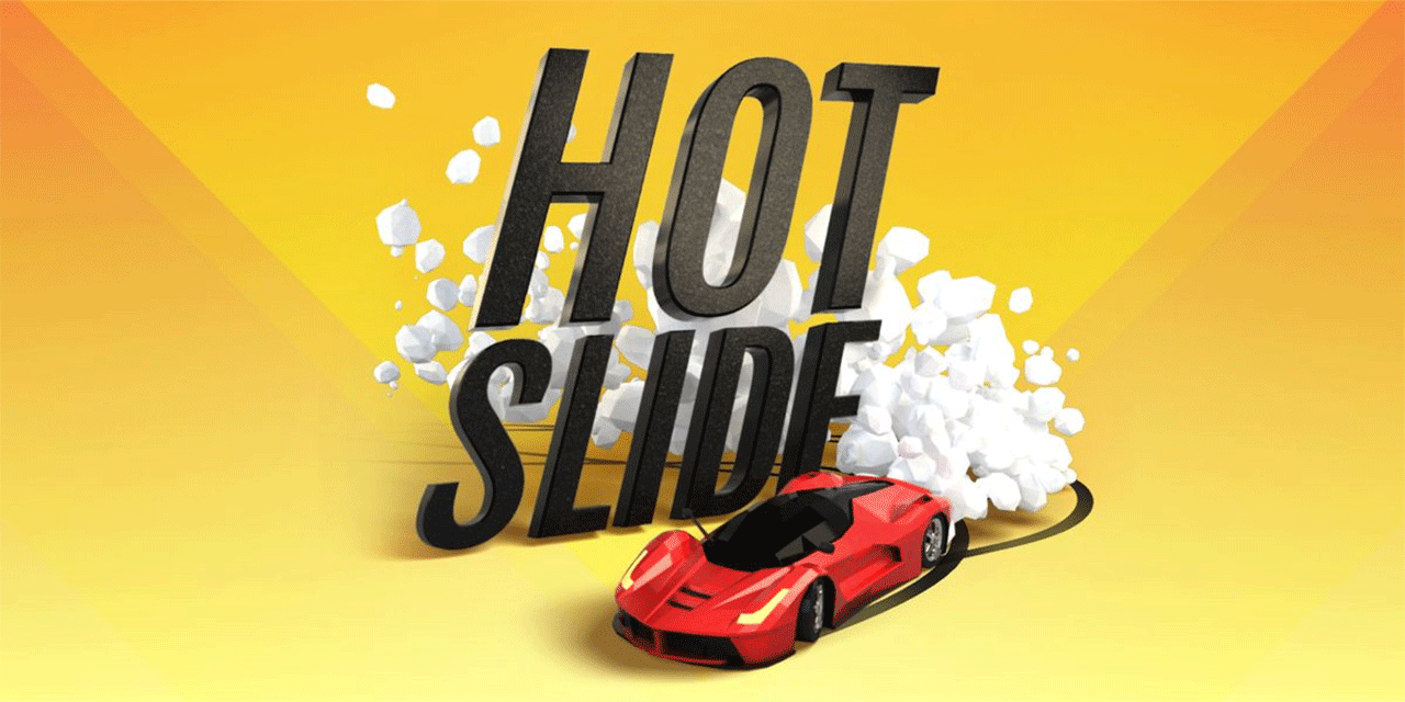 Hot-Slide-Mod-APK