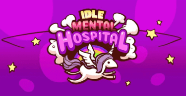 Idle-Mental-Hospital-Tycoonl-Mod-APK