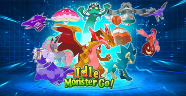 Idle-Monster-Go!-APK