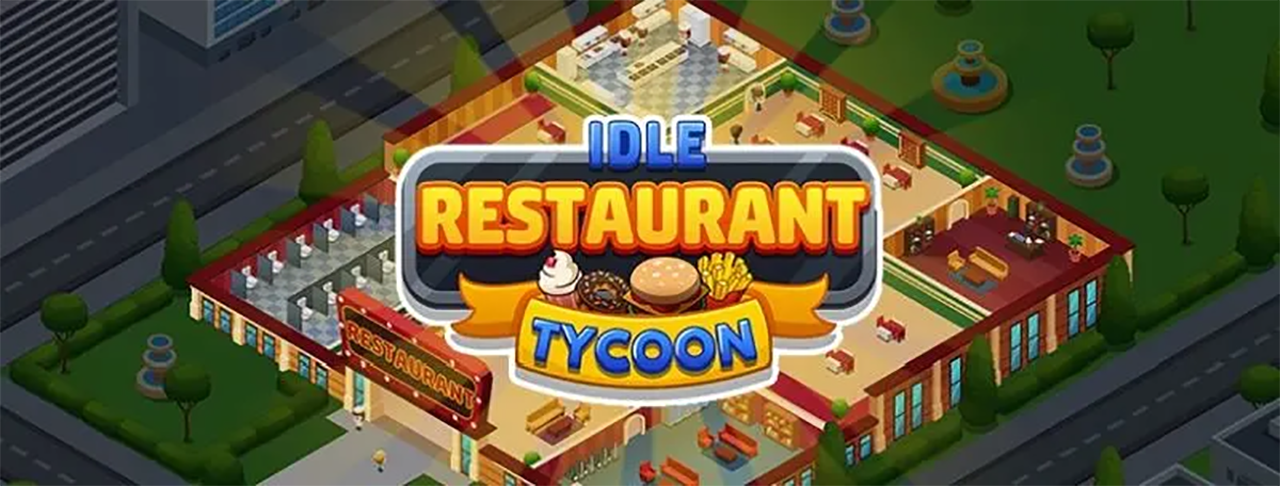 Idle-Restaurant-Tycoon-Mod-APK