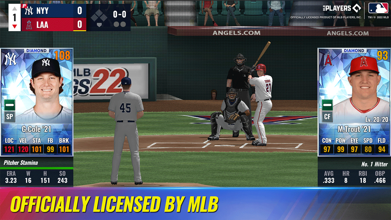 MLB-9-Innings-22-APK1
