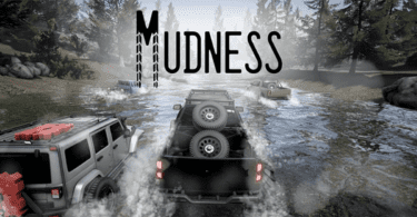 Mudness-Mod-APK
