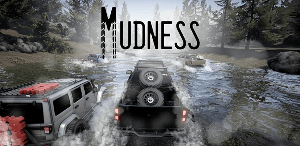 Mudness-Mod-APK