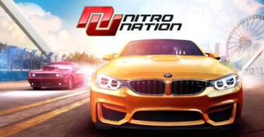 Nitro-Nation-Mod-APK