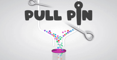 Pull-the-Pin-Mod-APK