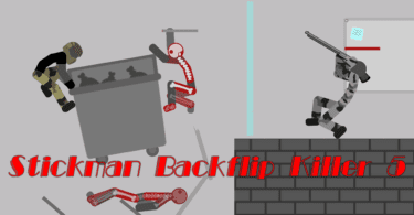 Stickman-Backflip-Killer-5-Mod-APK