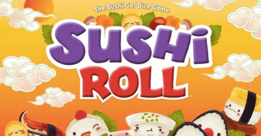 Sushi Roll 3D 1.8.0 (Unlimited Money)