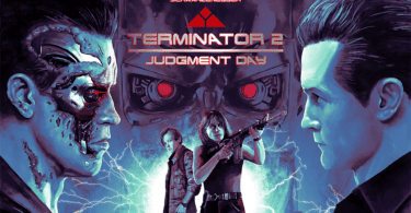 Terminator-2-Judgment-Day-APK