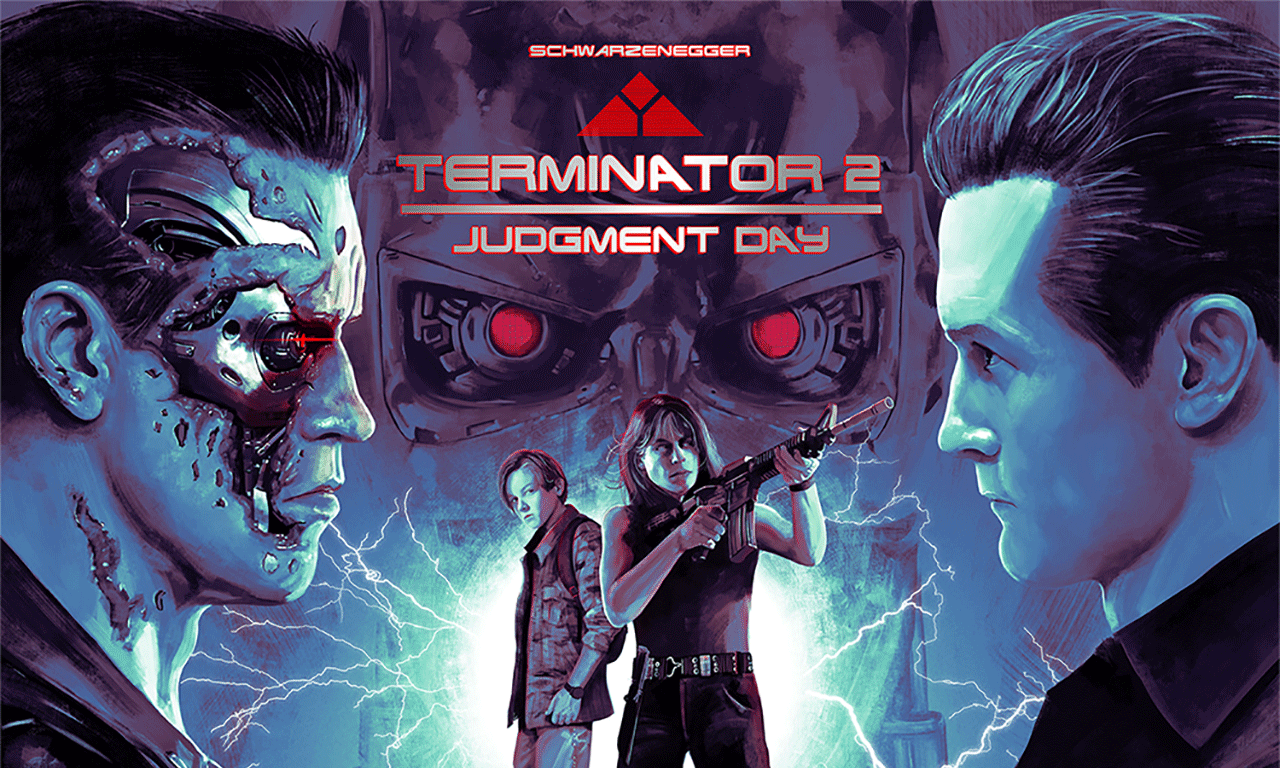 Terminator-2-Judgment-Day-APK