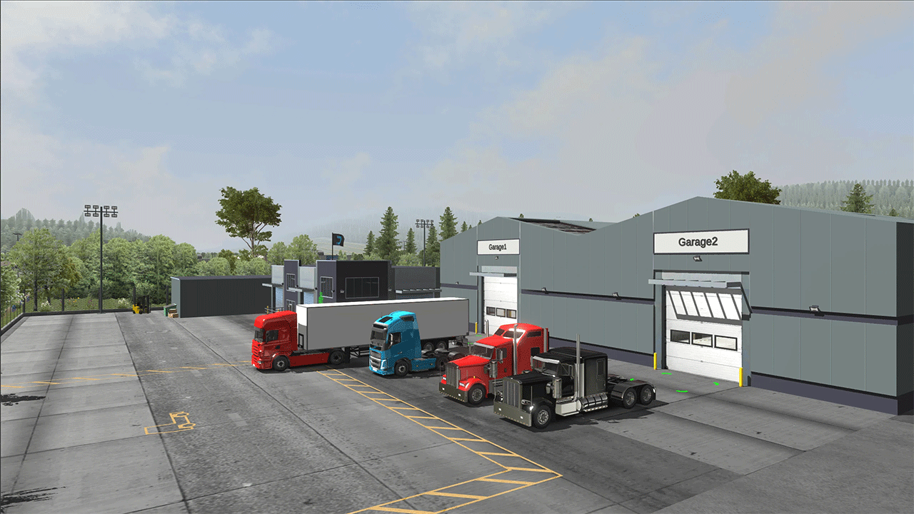 Universal-Truck-Simulator-Mod-APK1