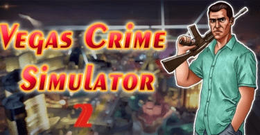 Vegas-Crime-SImulator-2-Mod-APK