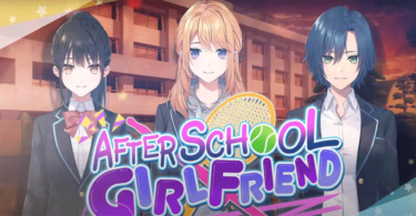 After-School-Girlfriend-Mod-APK