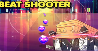 Beat-Shooter-Mod-APK1