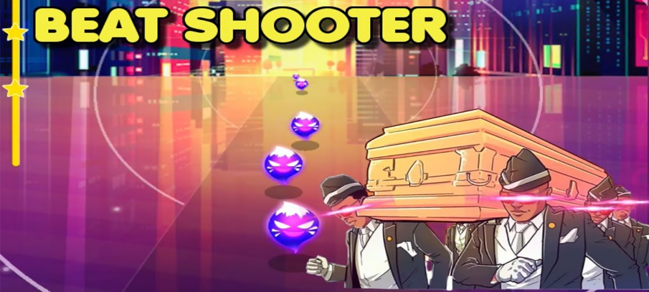 Beat-Shooter-Mod-APK1