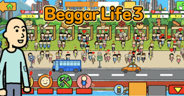 Beggar-Life-3-Mod-APK