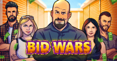 Bid Wars – Auction Simulator 2.52.3 (Unlimited Money)