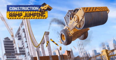Construction-Ramp-Jumping-Mod-APK