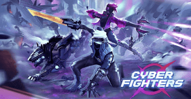 Cyber-Fighters-Mod-APK