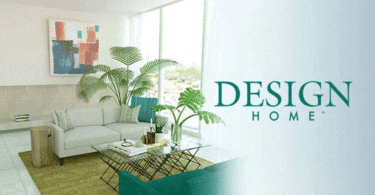 Design Home 1.85.097(Unlimited Money/Diamonds/Keys)